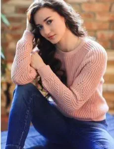 Elite escort service in Bamanwas for home and hotel visits