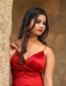 call girl service in Bamanwas